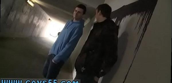  Erected male in the public gay porn and cock out xxx Anal Sex In